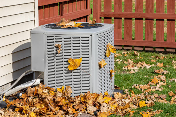  Coral Hills, MD HVAC Pros